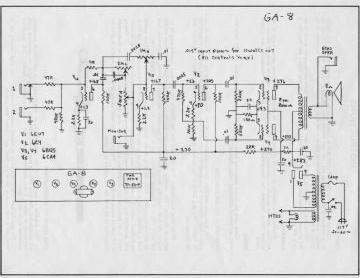 Gibson-GA 8.Amp.2 preview